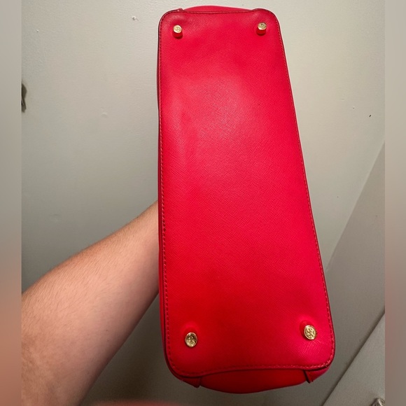 Tory Burch crossbody - Picture 2 of 13